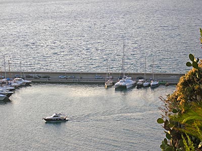 Agropoli